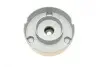 Подушка амортизатора (переднього) BMW X5 (F15/F85)/X6 (F16/F86) 13-19 N47/N55/N57/N20/N63/B47 BOGAP B3422116 (фото 4)