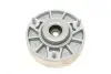 Подушка амортизатора (переднього) BMW X5 (F15/F85)/X6 (F16/F86) 13-19 N47/N55/N57/N20/N63/B47 BOGAP B3422116 (фото 6)