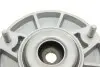 Подушка амортизатора (переднього) BMW X5 (F15/F85)/X6 (F16/F86) 13-19 N47/N55/N57/N20/N63/B47 BOGAP B3422116 (фото 9)