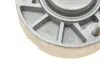 Подушка амортизатора (переднього) BMW X5 (F15/F85)/X6 (F16/F86) 13-19 N47/N55/N57/N20/N63/B47 BOGAP B3422116 (фото 10)