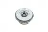Шестерня розподільного валу BMW 3 (E90)/5 (E60/F10) 06-11 (фазорегулятор) (N43/N53/N55) (випуск) BOGAP B1336108 (фото 2)