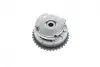 Шестерня розподільного валу BMW 3 (E90)/5 (E60/F10) 06-11 (фазорегулятор) (N43/N53/N55) (випуск) BOGAP B1336108 (фото 9)