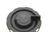 Мембрана вентиляції картера BMW 5 (F10)/3 (E90/F30) 3.0D 07- (N57/M57) BOGAP B1116110 (фото 12)