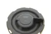 Мембрана вентиляції картера BMW 3 (F30)/5 (F10) 10-18 (N57) BOGAP B1116109 (фото 13)