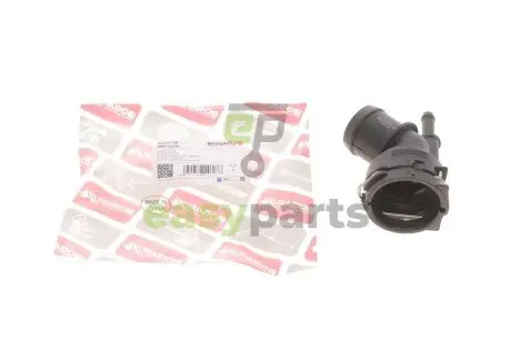 Фланець системи охолодження VW Sharan/Touran 2.0 TFSI 07-18 BOGAP A4252128