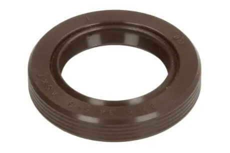 Фото елемент насосу Common Rail ENGITECH ENT230054 Елемент насосу Common Rail ENGITECH ENT230054