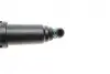 Форсунка омивача фари MB CL-class (W216)/S-class (W221) 06-13 (L) BOGAP C5522108 (фото 13)