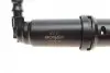 Форсунка омивача фари MB CL-class (W216)/S-class (W221) 06-13 (L) BOGAP C5522108 (фото 15)