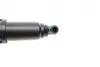 Форсунка омивача фари MB CL-class (W216)/S-class (W221) 06-13 (L) BOGAP C5522108 (фото 3)
