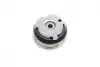 Шестерня розподільного валу BMW 3 (E90/F30/F80)/5 (E60/F10) (випуск) N52/N53/N55/S55 BOGAP B1336119 (фото 2)