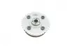 Шестерня розподільного валу BMW 3 (E90/F30/F80)/5 (E60/F10) (випуск) N52/N53/N55/S55 BOGAP B1336119 (фото 4)