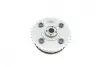 Шестерня розподільного валу BMW 3 (E90/F30/F80)/5 (E60/F10) (випуск) N52/N53/N55/S55 BOGAP B1336119 (фото 9)