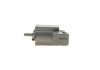 Клапан управління рециркуляції ВГ MB Sprinter 906 06-/Vito (W639) 03- BOGAP C6310100 (фото 12)