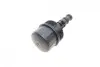 Кришка фільтра масляного MB C-class (W203/W204)/E-class (W211/W212) 05-13 (M272/M273) BOGAP C1422103 (фото 16)