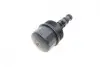 Кришка фільтра масляного MB C-class (W203/W204)/E-class (W211/W212) 05-13 (M272/M273) BOGAP C1422103 (фото 7)