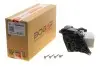 Корпус фільтра масляного BMW 3 (F30/F80)/5 (F10/G30/F90) 2.0D 12- B32/B37/B38/B42/B47 BOGAP B1425104 (фото 1)