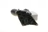 Корпус фільтра масляного BMW 3 (F30/F80)/5 (F10/G30/F90) 2.0D 12- B32/B37/B38/B42/B47 BOGAP B1425104 (фото 11)