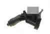 Корпус фільтра масляного BMW 3 (F30/F80)/5 (F10/G30/F90) 2.0D 12- B32/B37/B38/B42/B47 BOGAP B1425104 (фото 12)