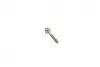Корпус фільтра масляного BMW 3 (F30/F80)/5 (F10/G30/F90) 2.0D 12- B32/B37/B38/B42/B47 BOGAP B1425104 (фото 13)