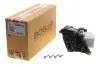 Корпус фільтра масляного BMW 3 (F30/F80)/5 (F10/G30/F90) 2.0D 12- B32/B37/B38/B42/B47 BOGAP B1425104 (фото 14)