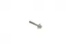 Корпус фільтра масляного BMW 3 (F30/F80)/5 (F10/G30/F90) 2.0D 12- B32/B37/B38/B42/B47 BOGAP B1425104 (фото 15)