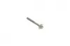 Корпус фільтра масляного BMW 3 (F30/F80)/5 (F10/G30/F90) 2.0D 12- B32/B37/B38/B42/B47 BOGAP B1425104 (фото 17)