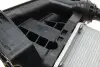 Корпус фільтра масляного BMW 3 (F30/F80)/5 (F10/G30/F90) 2.0D 12- B32/B37/B38/B42/B47 BOGAP B1425104 (фото 20)