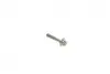 Корпус фільтра масляного BMW 3 (F30/F80)/5 (F10/G30/F90) 2.0D 12- B32/B37/B38/B42/B47 BOGAP B1425104 (фото 2)