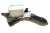 Корпус фільтра масляного BMW 3 (F30/F80)/5 (F10/G30/F90) 2.0D 12- B32/B37/B38/B42/B47 BOGAP B1425104 (фото 21)