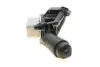 Корпус фільтра масляного BMW 3 (F30/F80)/5 (F10/G30/F90) 2.0D 12- B32/B37/B38/B42/B47 BOGAP B1425104 (фото 22)
