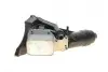 Корпус фільтра масляного BMW 3 (F30/F80)/5 (F10/G30/F90) 2.0D 12- B32/B37/B38/B42/B47 BOGAP B1425104 (фото 23)