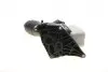 Корпус фільтра масляного BMW 3 (F30/F80)/5 (F10/G30/F90) 2.0D 12- B32/B37/B38/B42/B47 BOGAP B1425104 (фото 24)