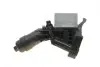 Корпус фільтра масляного BMW 3 (F30/F80)/5 (F10/G30/F90) 2.0D 12- B32/B37/B38/B42/B47 BOGAP B1425104 (фото 25)
