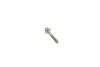 Корпус фільтра масляного BMW 3 (F30/F80)/5 (F10/G30/F90) 2.0D 12- B32/B37/B38/B42/B47 BOGAP B1425104 (фото 26)