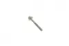 Корпус фільтра масляного BMW 3 (F30/F80)/5 (F10/G30/F90) 2.0D 12- B32/B37/B38/B42/B47 BOGAP B1425104 (фото 3)