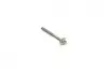 Корпус фільтра масляного BMW 3 (F30/F80)/5 (F10/G30/F90) 2.0D 12- B32/B37/B38/B42/B47 BOGAP B1425104 (фото 4)