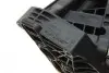Корпус фільтра масляного BMW 3 (F30/F80)/5 (F10/G30/F90) 2.0D 12- B32/B37/B38/B42/B47 BOGAP B1425104 (фото 6)