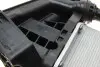 Корпус фільтра масляного BMW 3 (F30/F80)/5 (F10/G30/F90) 2.0D 12- B32/B37/B38/B42/B47 BOGAP B1425104 (фото 7)