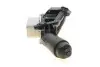 Корпус фільтра масляного BMW 3 (F30/F80)/5 (F10/G30/F90) 2.0D 12- B32/B37/B38/B42/B47 BOGAP B1425104 (фото 9)
