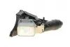 Корпус фільтра масляного BMW 3 (F30/F80)/5 (F10/G30/F90) 2.0D 12- B32/B37/B38/B42/B47 BOGAP B1425104 (фото 10)