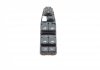 Кнопка склопідіймача (L) BMW 3 (F30/F80) 11- (блок) BOGAP B7358106 (фото 2)