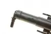 Форсунка омивача фари BMW 5 (G30/F90) 16- (L) BOGAP B5522178 (фото 11)
