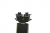 Форсунка омивача фари BMW X3 (E83) 06-11 (L) BOGAP B5522130 (фото 11)