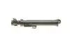 Форсунка омивача фари BMW 1 (F20)/3 (F30) 10-19 (R) BOGAP B5522135 (фото 11)
