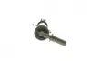 Форсунка омивача фари BMW 1 (F20)/3 (F30) 10-19 (R) BOGAP B5522135 (фото 12)