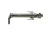 Форсунка омивача фари BMW 1 (F20)/3 (F30) 10-19 (R) BOGAP B5522135 (фото 13)