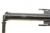 Форсунка омивача фари BMW 1 (F20)/3 (F30) 10-19 (R) BOGAP B5522135 (фото 2)