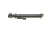 Форсунка омивача фари BMW 1 (F20)/3 (F30) 10-19 (R) BOGAP B5522135 (фото 4)