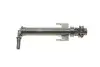 Форсунка омивача фари BMW 1 (F20)/3 (F30) 10-19 (R) BOGAP B5522135 (фото 6)