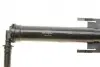 Форсунка омивача фари BMW 1 (F20)/3 (F30) 10-19 (R) BOGAP B5522135 (фото 9)